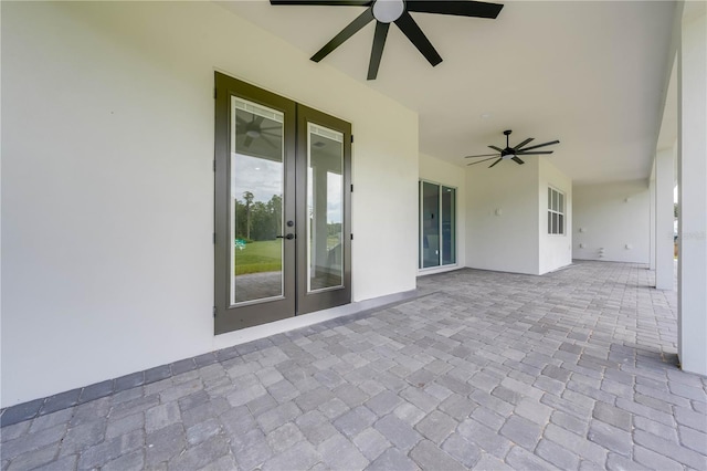 4266 La Salle Ave, Saint Cloud, FL 34772 - photo 51