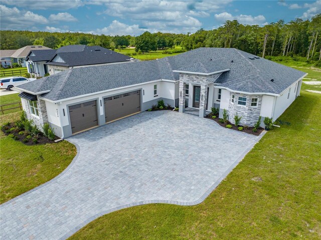 4266 La Salle Ave, Saint Cloud, FL 34772 - photo 60