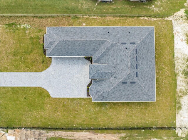 4266 La Salle Ave, Saint Cloud, FL 34772 - photo 61