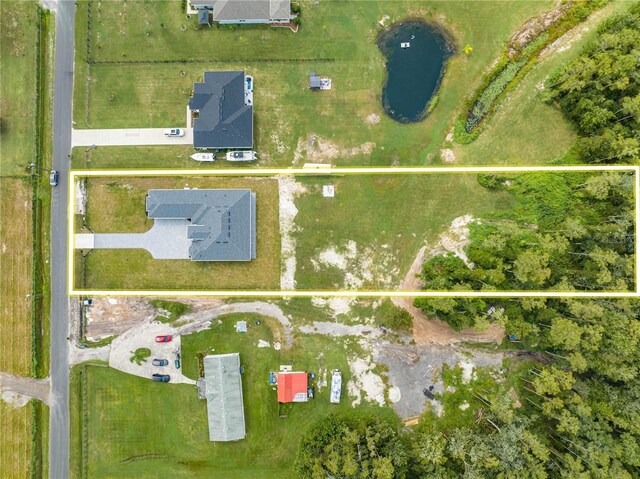 4266 La Salle Ave, Saint Cloud, FL 34772 - photo 66