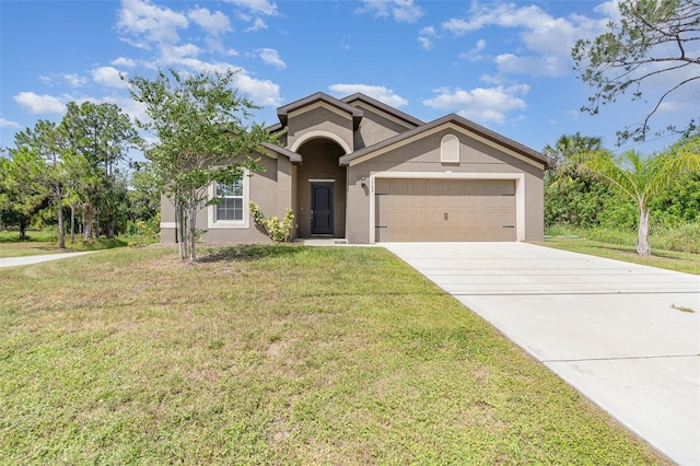 1962 Jupiter Blvd SW, Palm Bay, FL 32908 - photo 1