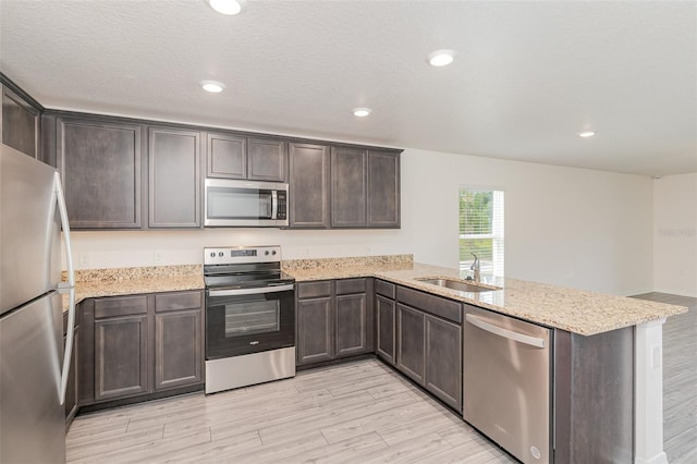 1962 Jupiter Blvd SW, Palm Bay, FL 32908 - photo 2