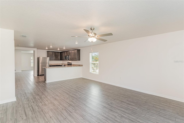 1962 Jupiter Blvd SW, Palm Bay, FL 32908 - photo 3