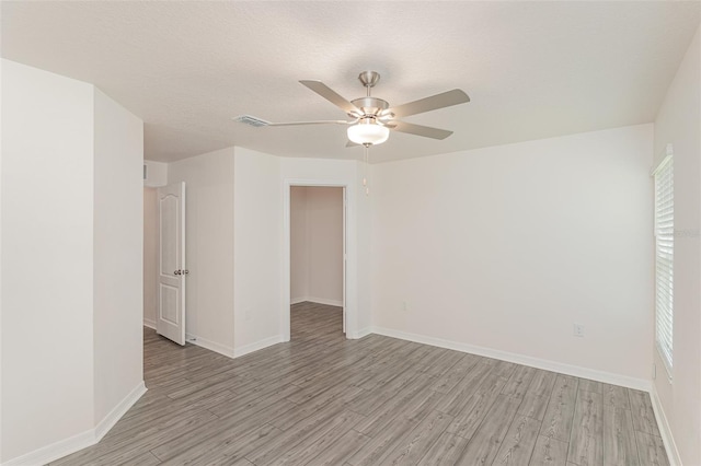 1962 Jupiter Blvd SW, Palm Bay, FL 32908 - photo 4