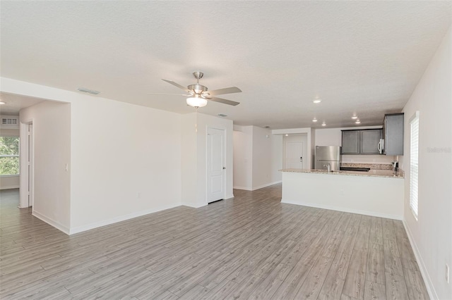 1962 Jupiter Blvd SW, Palm Bay, FL 32908 - photo 5