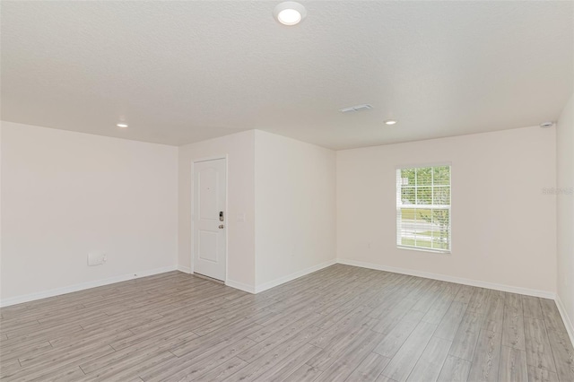 1962 Jupiter Blvd SW, Palm Bay, FL 32908 - photo 6