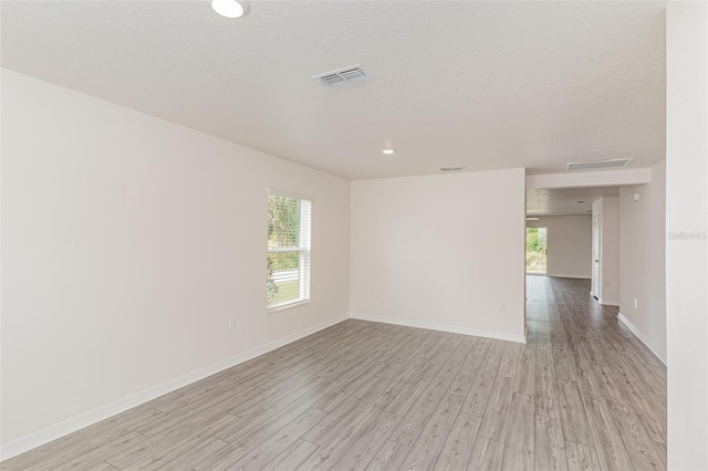 1962 Jupiter Blvd SW, Palm Bay, FL 32908 - photo 7