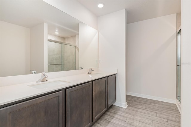 1962 Jupiter Blvd SW, Palm Bay, FL 32908 - photo 8