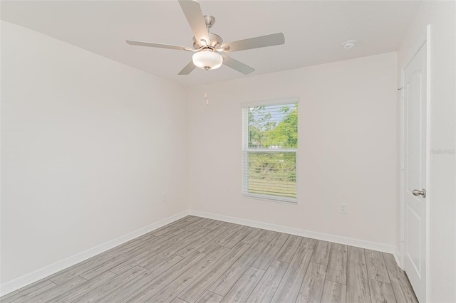 1962 Jupiter Blvd SW, Palm Bay, FL 32908 - photo 9