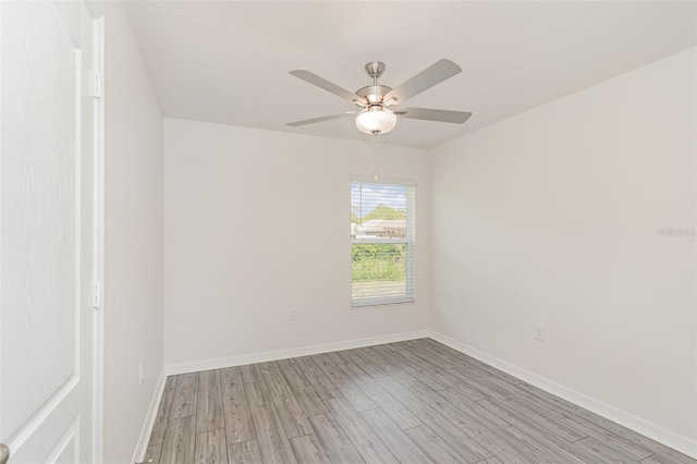 1962 Jupiter Blvd SW, Palm Bay, FL 32908 - photo 10