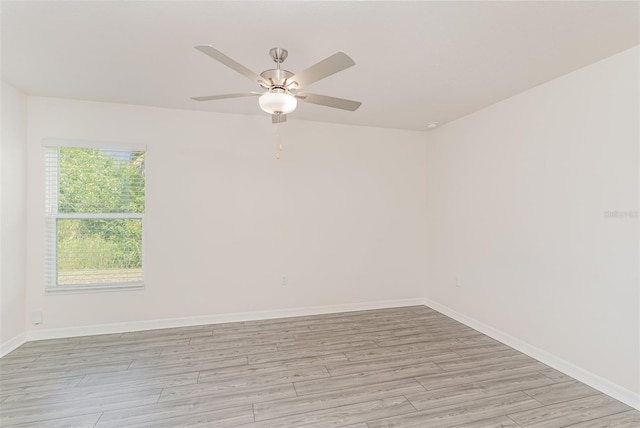 1962 Jupiter Blvd SW, Palm Bay, FL 32908 - photo 11