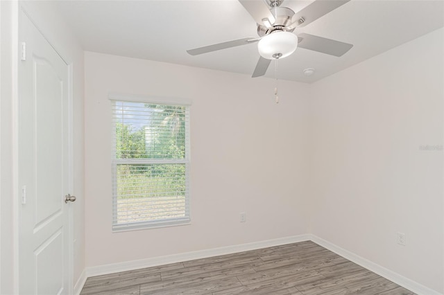 1962 Jupiter Blvd SW, Palm Bay, FL 32908 - photo 12