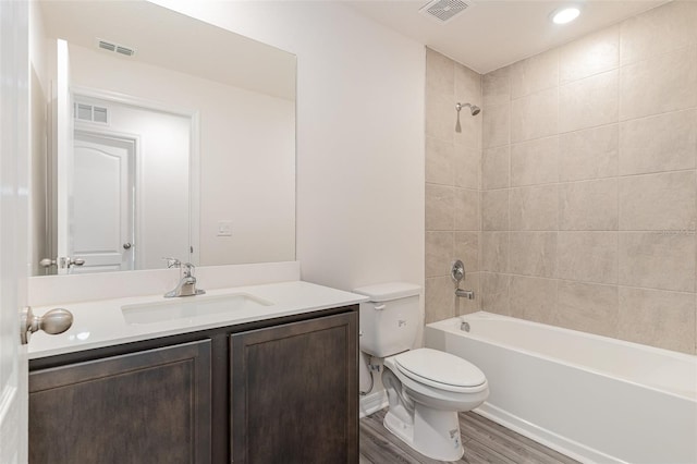 1962 Jupiter Blvd SW, Palm Bay, FL 32908 - photo 13