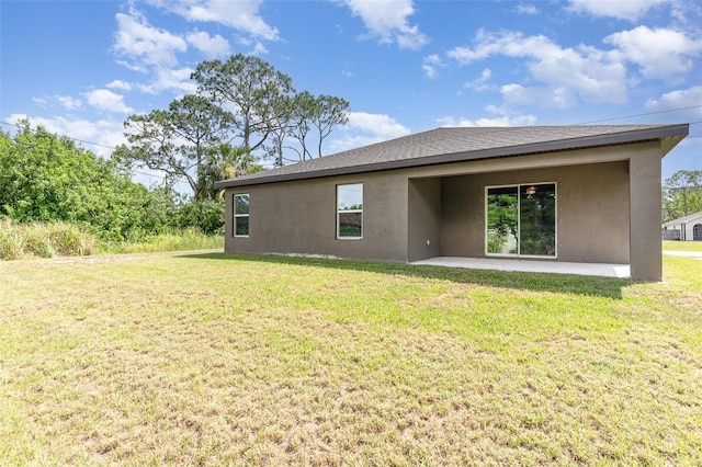 1962 Jupiter Blvd SW, Palm Bay, FL 32908 - photo 14