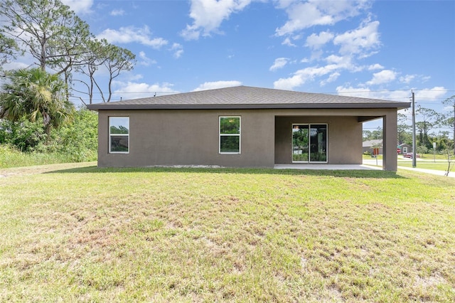 1962 Jupiter Blvd SW, Palm Bay, FL 32908 - photo 15