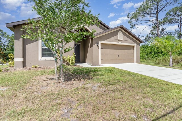 1962 Jupiter Blvd SW, Palm Bay, FL 32908 - photo 16