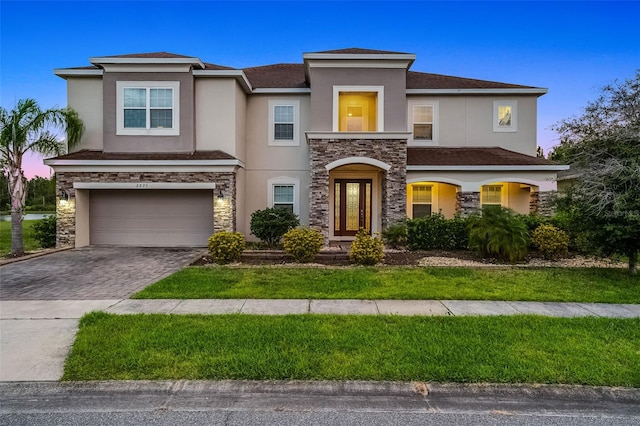 2275 Pearl Cider St, Orlando, FL 32824 - photo 1