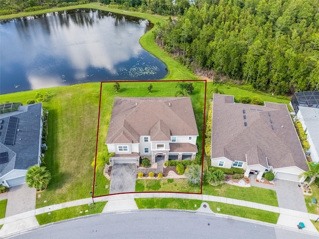 2275 Pearl Cider St, Orlando, FL 32824 - photo 2