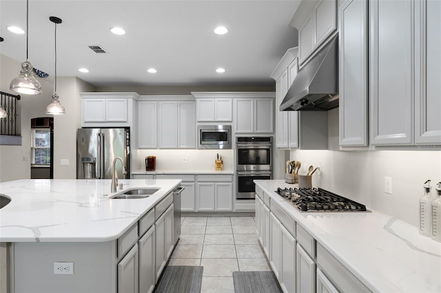 2275 Pearl Cider St, Orlando, FL 32824 - photo 3
