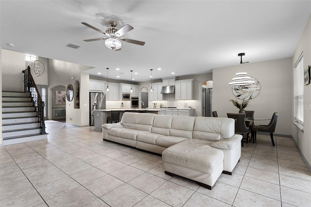 2275 Pearl Cider St, Orlando, FL 32824 - photo 4