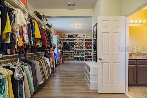 2275 Pearl Cider St, Orlando, FL 32824 - photo 6