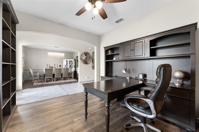 2275 Pearl Cider St, Orlando, FL 32824 - photo 9