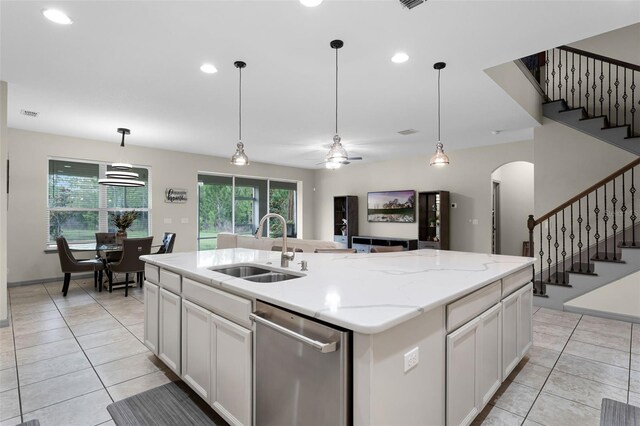 2275 Pearl Cider St, Orlando, FL 32824 - photo 11