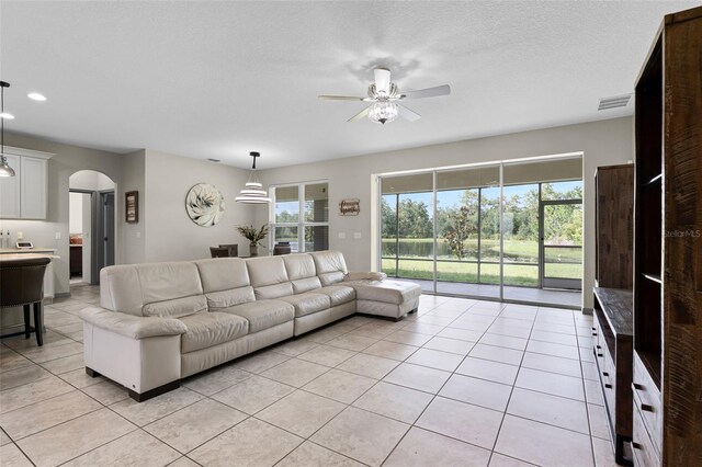 2275 Pearl Cider St, Orlando, FL 32824 - photo 12