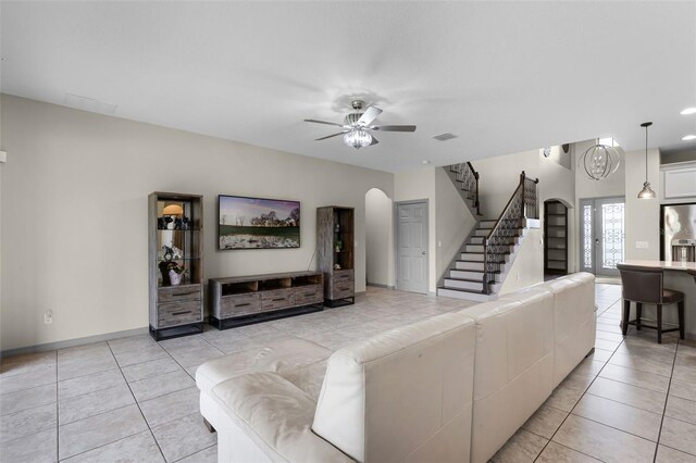 2275 Pearl Cider St, Orlando, FL 32824 - photo 13