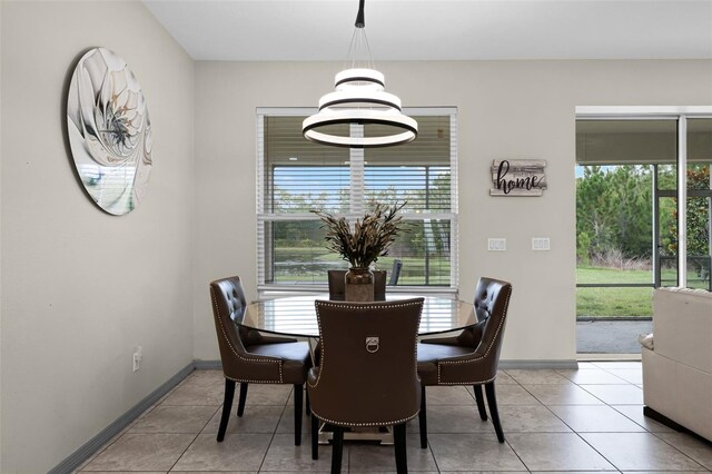 2275 Pearl Cider St, Orlando, FL 32824 - photo 14