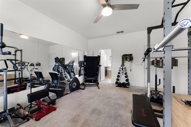 2275 Pearl Cider St, Orlando, FL 32824 - photo 15