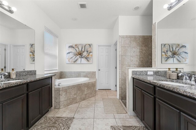 2275 Pearl Cider St, Orlando, FL 32824 - photo 16