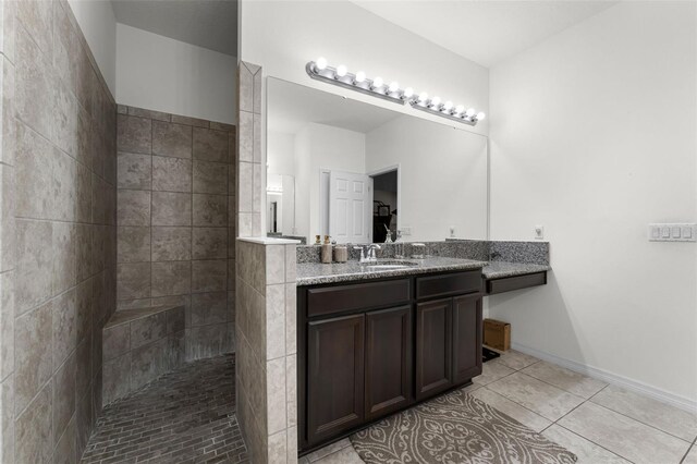 2275 Pearl Cider St, Orlando, FL 32824 - photo 17