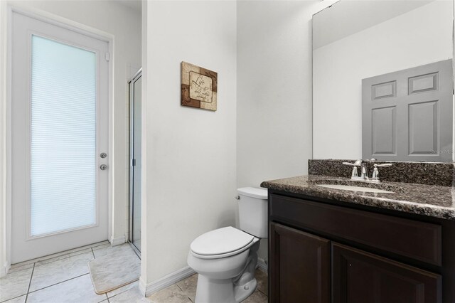 2275 Pearl Cider St, Orlando, FL 32824 - photo 19