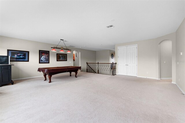 2275 Pearl Cider St, Orlando, FL 32824 - photo 20