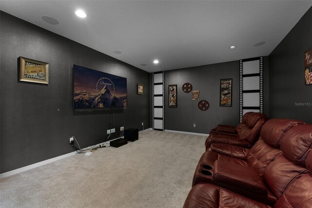 2275 Pearl Cider St, Orlando, FL 32824 - photo 21