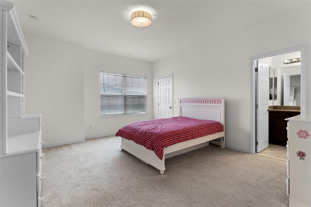 2275 Pearl Cider St, Orlando, FL 32824 - photo 22