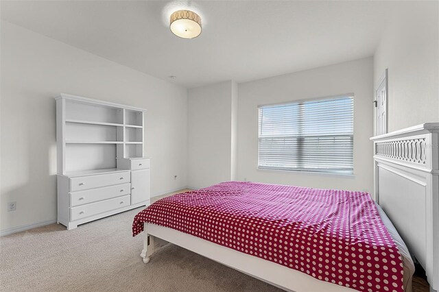 2275 Pearl Cider St, Orlando, FL 32824 - photo 23
