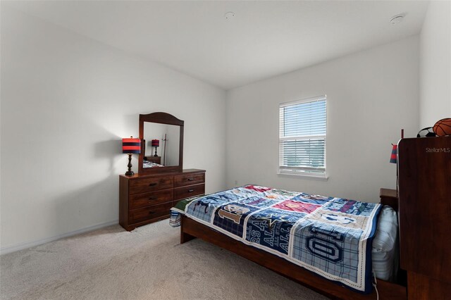 2275 Pearl Cider St, Orlando, FL 32824 - photo 24
