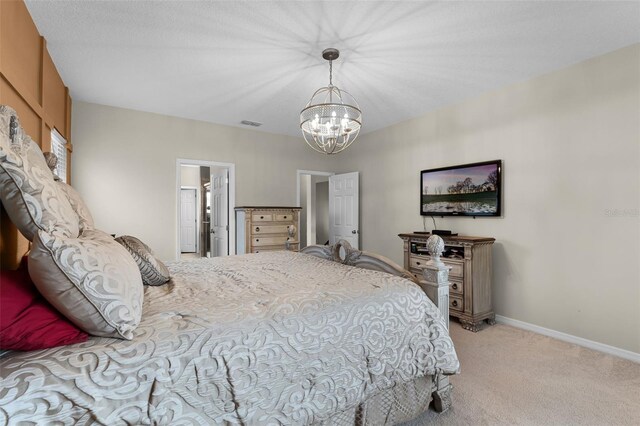 2275 Pearl Cider St, Orlando, FL 32824 - photo 26