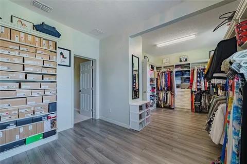 2275 Pearl Cider St, Orlando, FL 32824 - photo 27