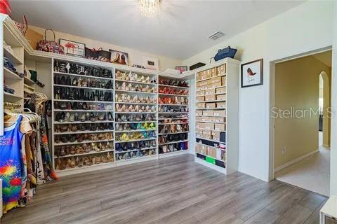 2275 Pearl Cider St, Orlando, FL 32824 - photo 29