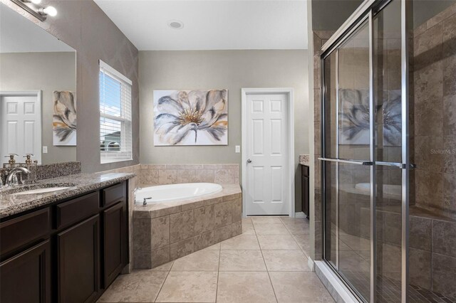 2275 Pearl Cider St, Orlando, FL 32824 - photo 30
