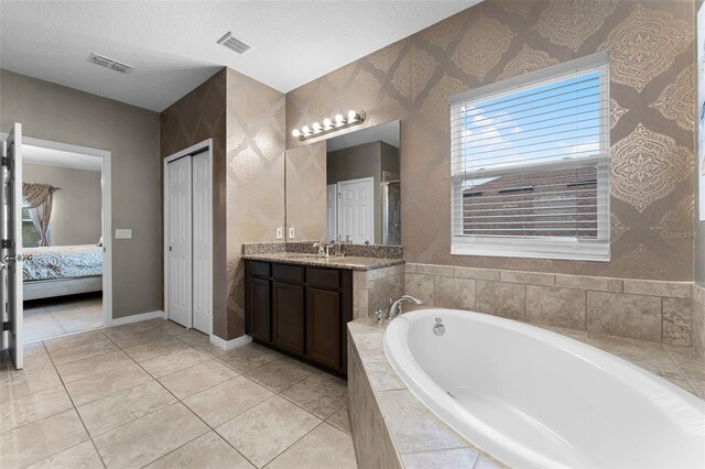 2275 Pearl Cider St, Orlando, FL 32824 - photo 31
