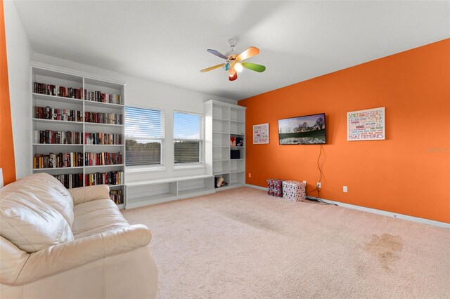 2275 Pearl Cider St, Orlando, FL 32824 - photo 32