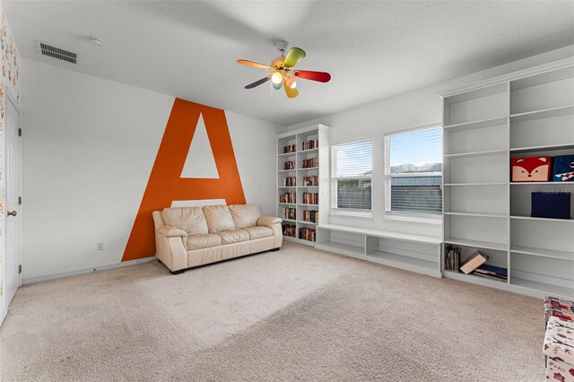 2275 Pearl Cider St, Orlando, FL 32824 - photo 33