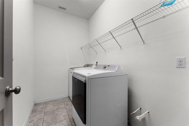 2275 Pearl Cider St, Orlando, FL 32824 - photo 34