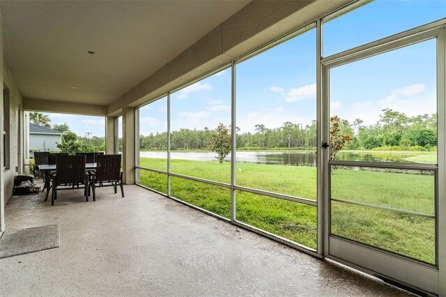 2275 Pearl Cider St, Orlando, FL 32824 - photo 35