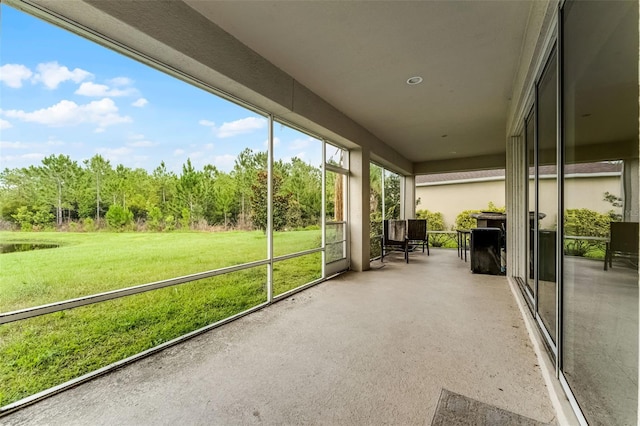 2275 Pearl Cider St, Orlando, FL 32824 - photo 36
