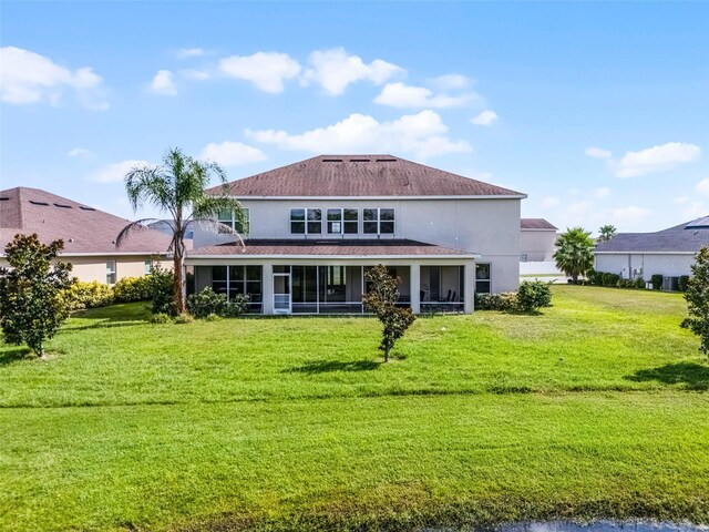 2275 Pearl Cider St, Orlando, FL 32824 - photo 39